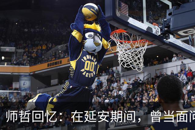 师哲回忆：在延安期间，曾当面问康生，你究竟为什么这样害怕任弼时？